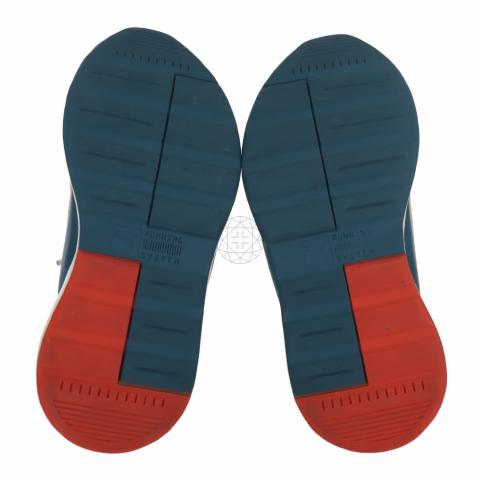 Large Product Preview Image 6